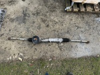 фото thumb №1, Трансмісія рейка рульового управління eu citroen c4 picasso i 07+