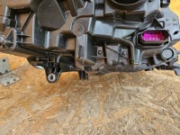 фото thumb №14, Фара ліві перед vw t7 multivan рестайлінг 7t2941005 eco led