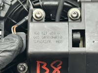 фото thumb №10, Volkswagen passat b8 2017 камера заднего вида