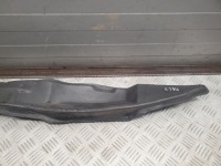 Chrysler pacifica 68225662a правая сторона шумоизоляция Недорого, фото thumb