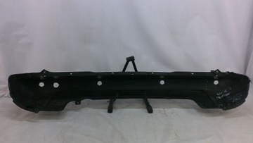 фото thumb №6, Citroen berlingo partner iii 08- бампер зад задній 9682043777