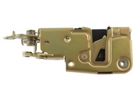 фото thumb №3, Замок двері перед лівий do vw transporter t4 90-03