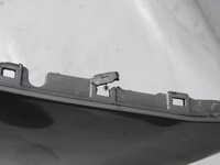 фото thumb №11, Nissan qashqai j10 +2 ky0 g бампер перед комплект