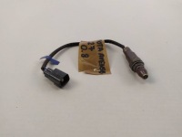 фото thumb №1, Датчик лямбда-зонд toyota avensis t27 89467-52060
