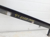 фото thumb №3, Seat exeo 11r рамка стёкла дверь зад правые