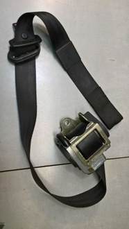 фото thumb №3, Pas безпеки лівий перед audi a3 8l3857705a