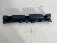 фото thumb №1, Напрямна кронштейн поріг ліва bmw 4 f36 eu