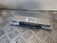 Купить Bmw 7 f01 f02 f03 f04 3714685840101 блок управления / модуль asc, фото thumb