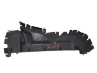 фото thumb №1, Peugeot 308 t7 воздуховод воздуха правая