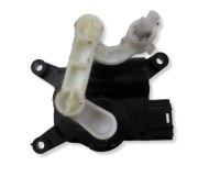 фото thumb №1, Citroen berlingo iii lift моторчик отопителя a21900200