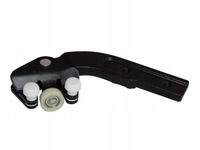 фото thumb №1, Напрямна dół нижня двері bok mercedes vito w639