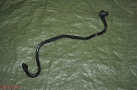 фото thumb №1, Трубка шланг vw up cross citigo mii 1s0612041h