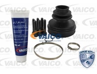 фото thumb №1, Захист шарнір audi