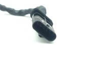 фото thumb №6, Датчик лямбда-зонд citroën c5 aircross 9810666880 1.2l бензиновый 97kw 2024