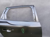 фото thumb №3, Volvo v40 ii / v40cc 12-19 дверь правый задняя org