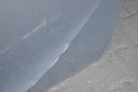 фото thumb №6, Opel astra j iv двері праві перед передні комплектні gtc 3d