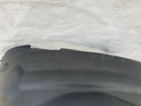Toyota rav4 2 00-05 підкрилок ліве перед Недорого, фото thumb