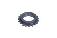 Купить Колесо зубчатое, wał коленчатый 54-1501 maxgear, фото thumb