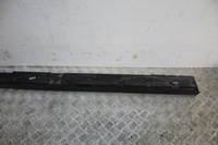 фото thumb №3, Кронштейн порог порог правый mazda cx5 kd lift