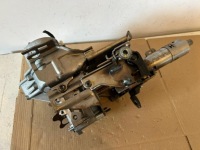 Підсилювач електричний модуль renault clio iii 8200826807a Ціна, фото thumb