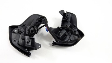 фото thumb №10, Citroen c4 picasso ii переключатели руль