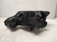 фото thumb №8, Skoda yeti 09-12 лампа права перед 5l1941016