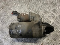 фото thumb №1, Corsa c 1.0 стартер