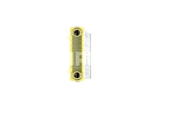 фото thumb №9, Обігрівач 189x370x42mm daf 65 cf 75 cf 85 cf 95 xf cf 85 xf 95