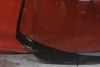 Скло перед передня лобове tesla model y 20- в Україні, фото thumb