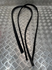 фото thumb №1, Прокладка audi a5 ii f5 8w 16- 8w8854544