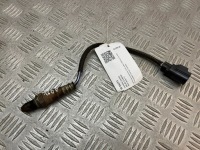 фото thumb №6, Volvo xc60 датчик лямбда-зонд 31439594