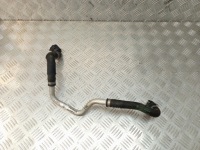 фото thumb №1, Bmw x5 f15 шланг труба пабтрубок  воды 7644100