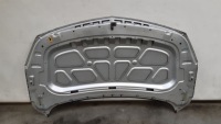 Капот opel astra j 1,7 cdti z176 Цена, фото thumb