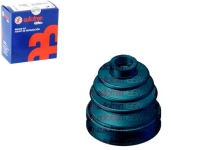 фото thumb №1, Autofren набор защита шарнир aus, d8514