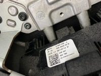 фото thumb №8, Rolls royce phantom vii r1 повітропровід мультифункціональний