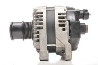 Купить Ford c-max mk2 1.0 рестайлинг  генератор jx6t-10300-fa, фото thumb