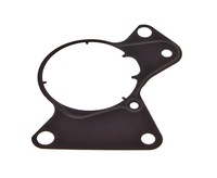 фото thumb №1, Прокладка насоса pal. do audi a2