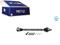 фото thumb №1, Meyle 100 498 0748 wał приводной