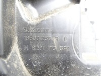 фото thumb №6, Корпус фильтра воздуха renault clio iv 0.9 бензин