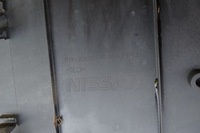 фото thumb №13, Бампер зад засіб бампера nissan navara np300 d23 14-19 85065 4kj0a