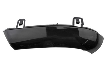 фото thumb №13, Лампа поворотник led vw golf v 03-09, eos 06-08, passat