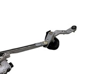 фото thumb №9, Dodge charger 2019 механізм i моторчик двірник скло передньої