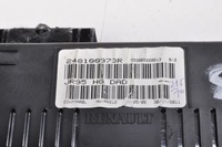 фото thumb №7, Renault scenic iii счетчик приборы 248100973r uk