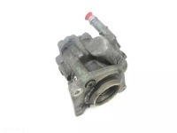 фото thumb №1, Lamborghini gallardo насос усилителя руля 400145155d