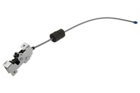 фото thumb №10, Замок дверь задних нижний ford transit 2000-2014 transit | yc15-v431a03-am