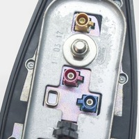 фото thumb №5, Land rover range rover l405 2017 антенна gps