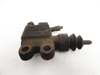 фото thumb №5, Almera tino привід зчеплення 2.2 di