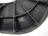 фото thumb №12, Jeep grand cherokee кронштейн   бампера заднього 2013 55079222ag