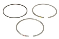 фото thumb №1, Набір кілець поршня 120037006700 ne