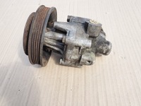 фото thumb №4, Audi 100 c4 a6 насос підсилювача 048145155f 120 bar оригінал zf